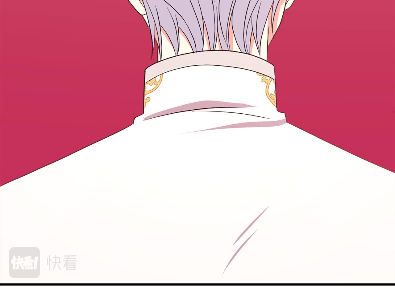 第103话 想独占你102