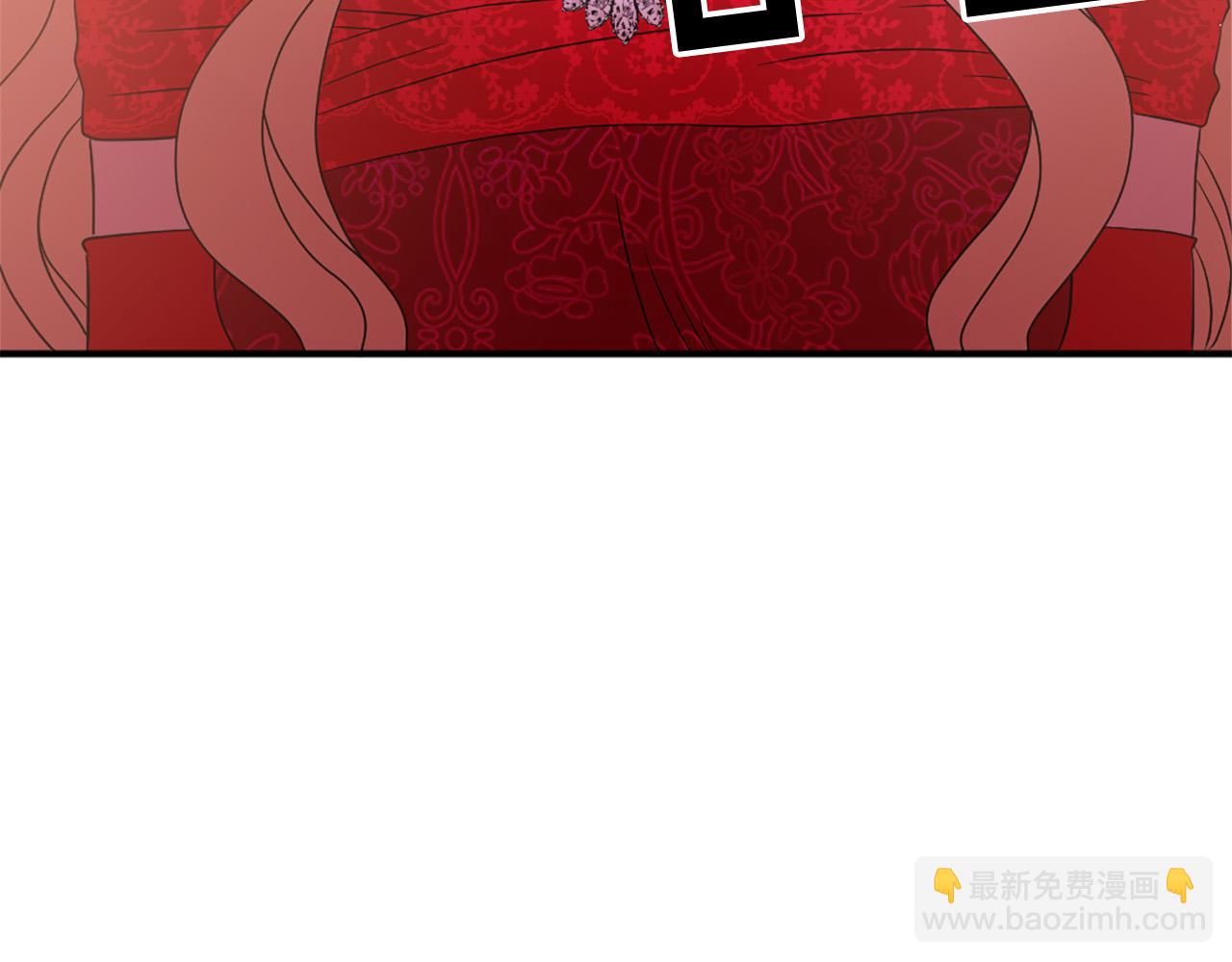 第103话 想独占你109