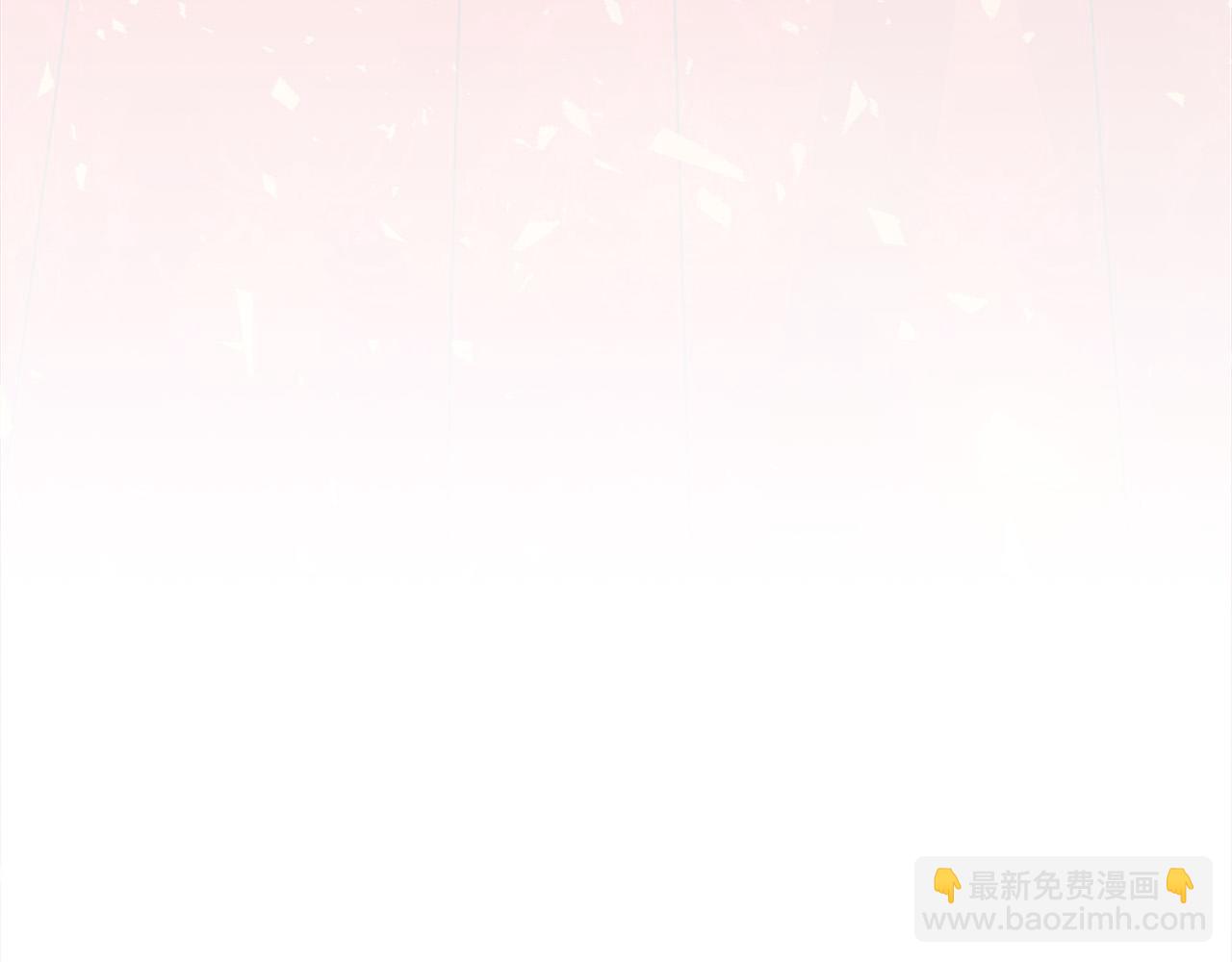 第103话 想独占你145