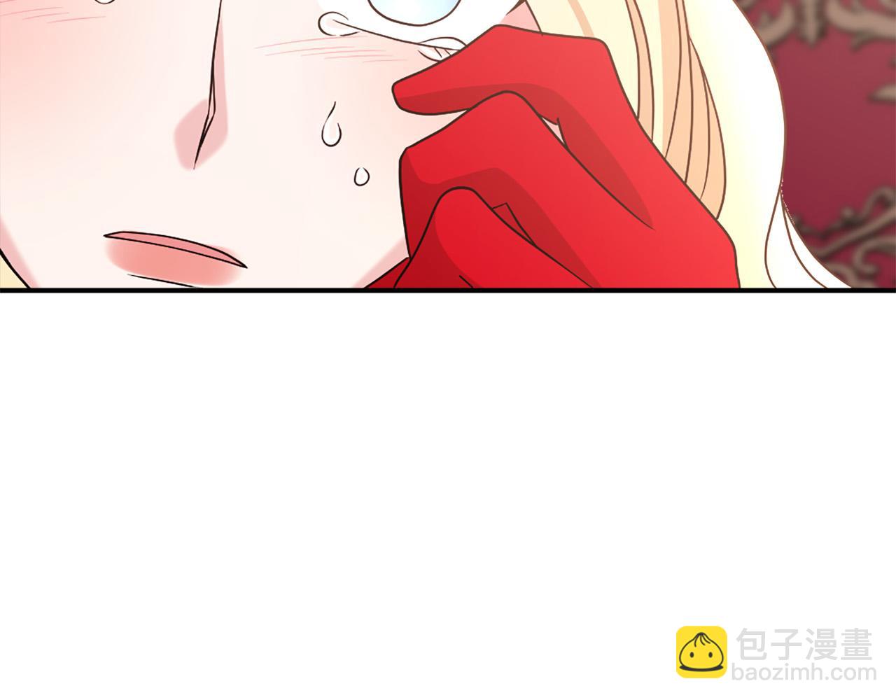 第103话 想独占你49