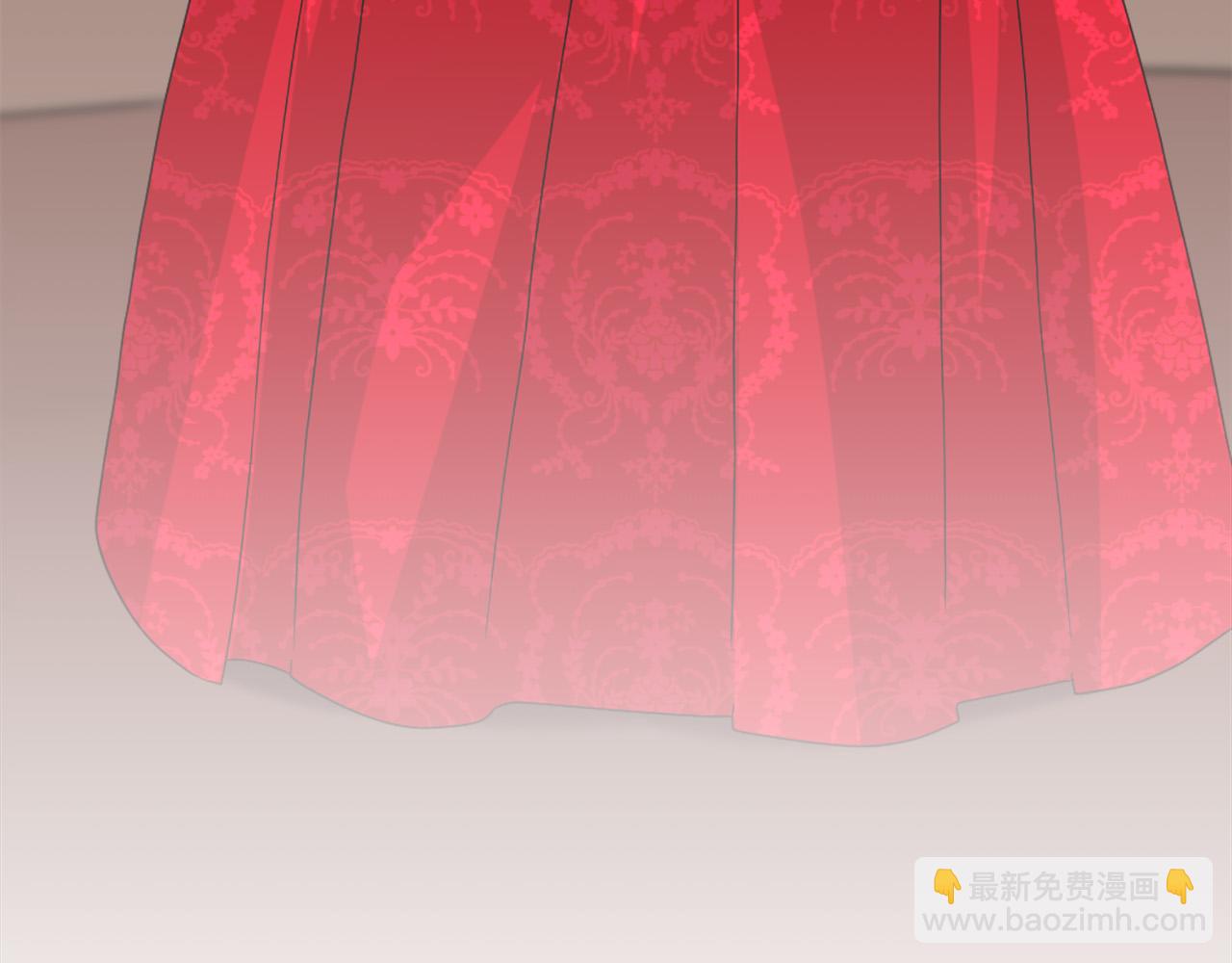 第103话 想独占你88