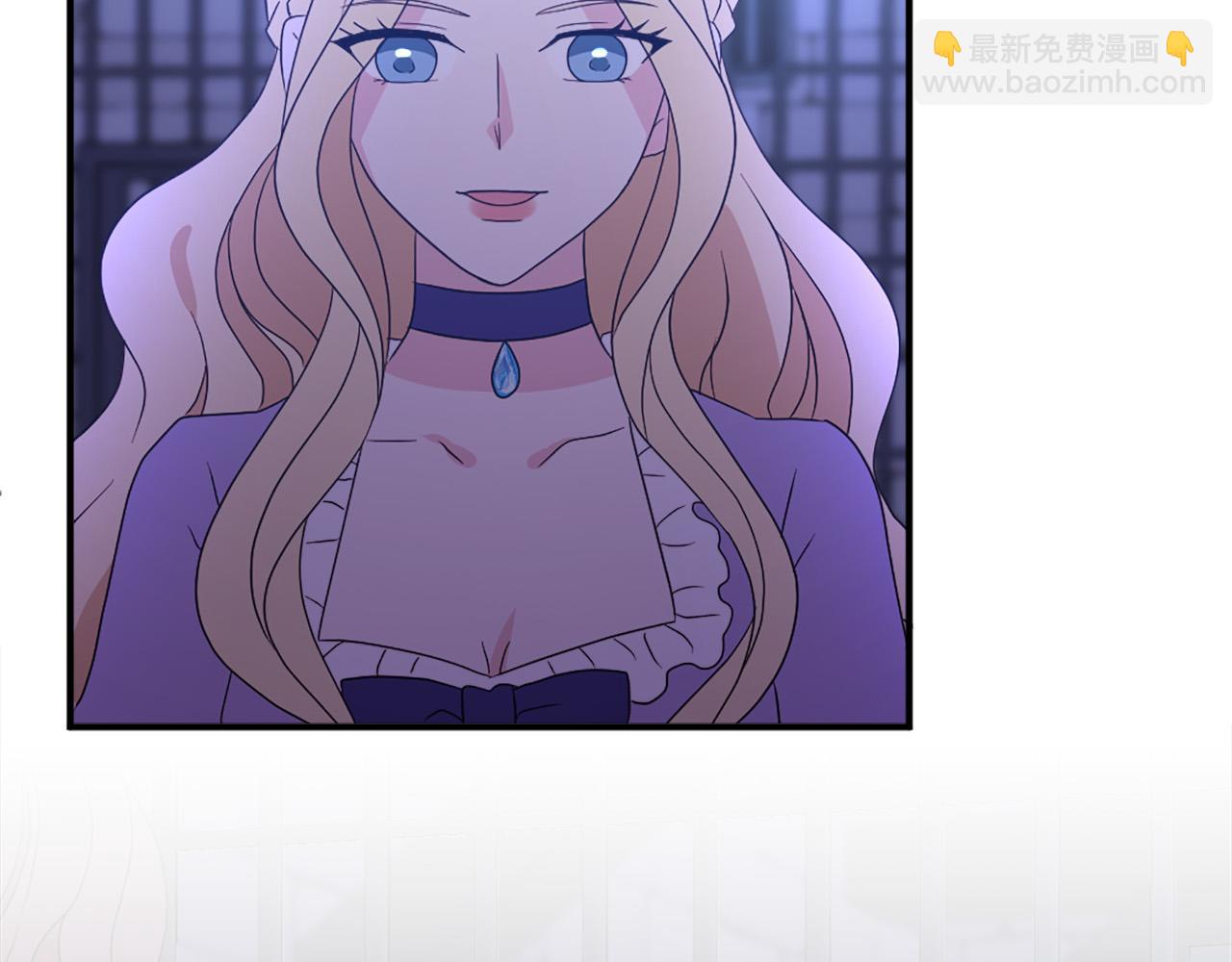 第104话 圆房101