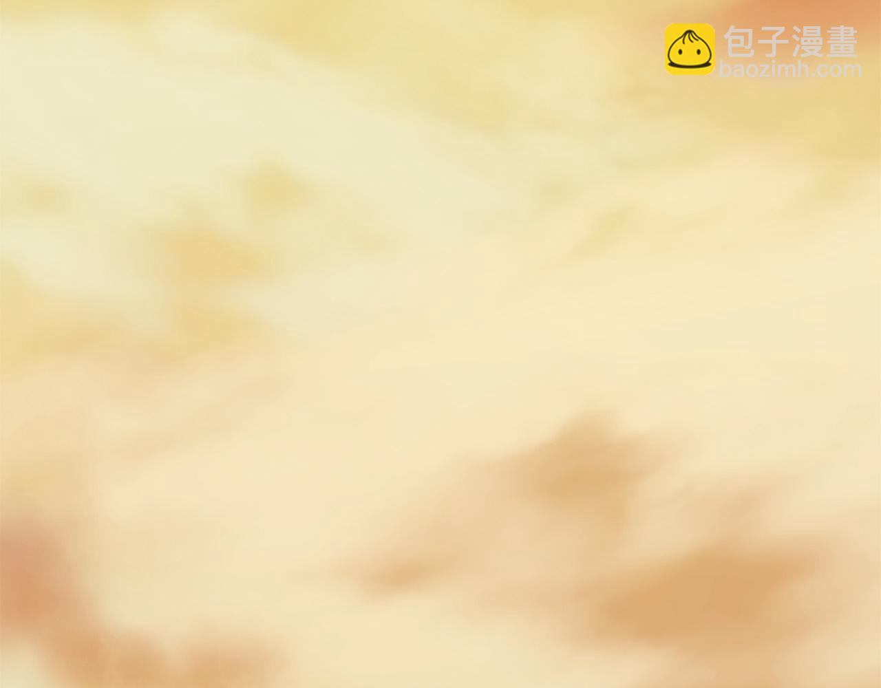 第104话 圆房25
