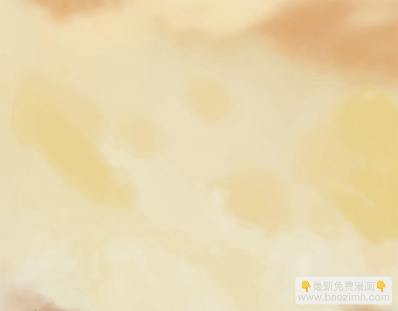 第104话 圆房26
