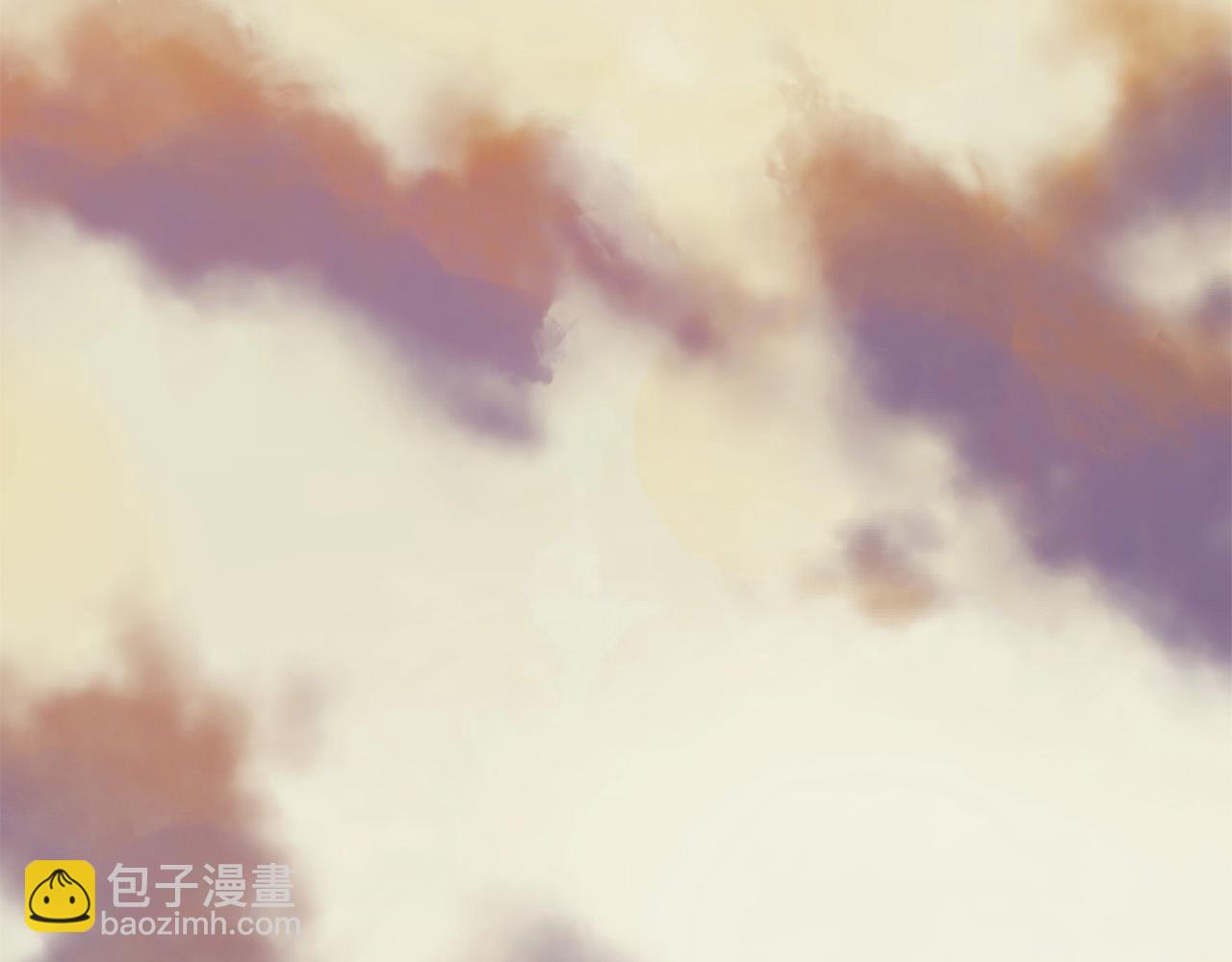 第104话 圆房27
