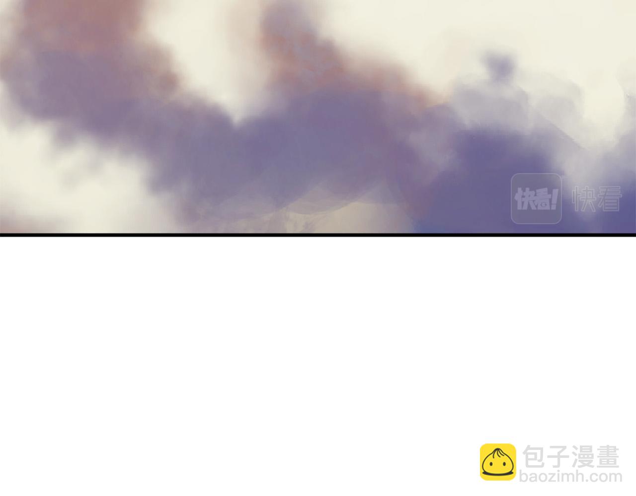 第104话 圆房28