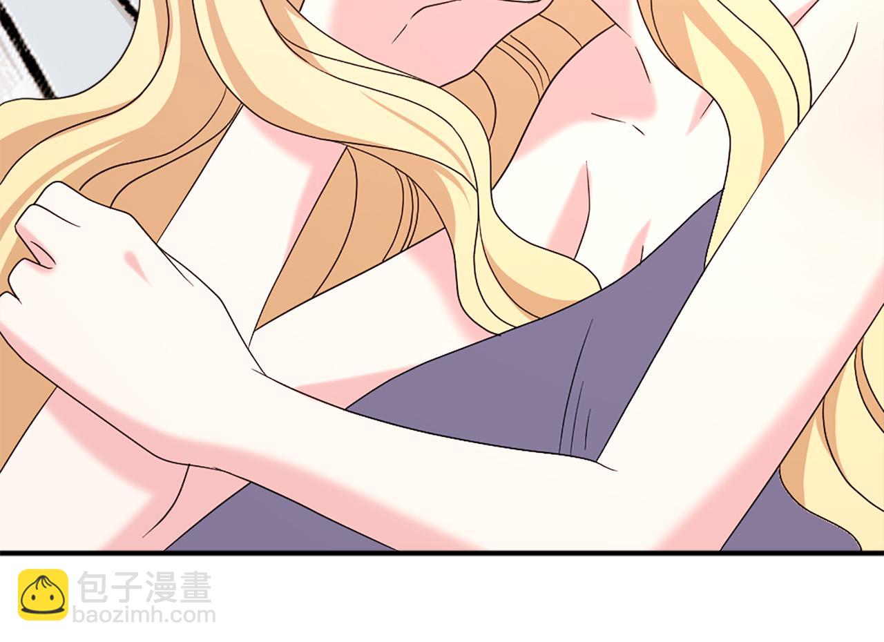 第104话 圆房31