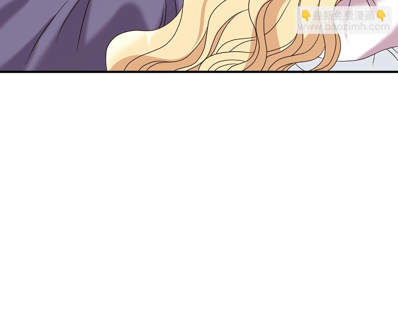 第104话 圆房34