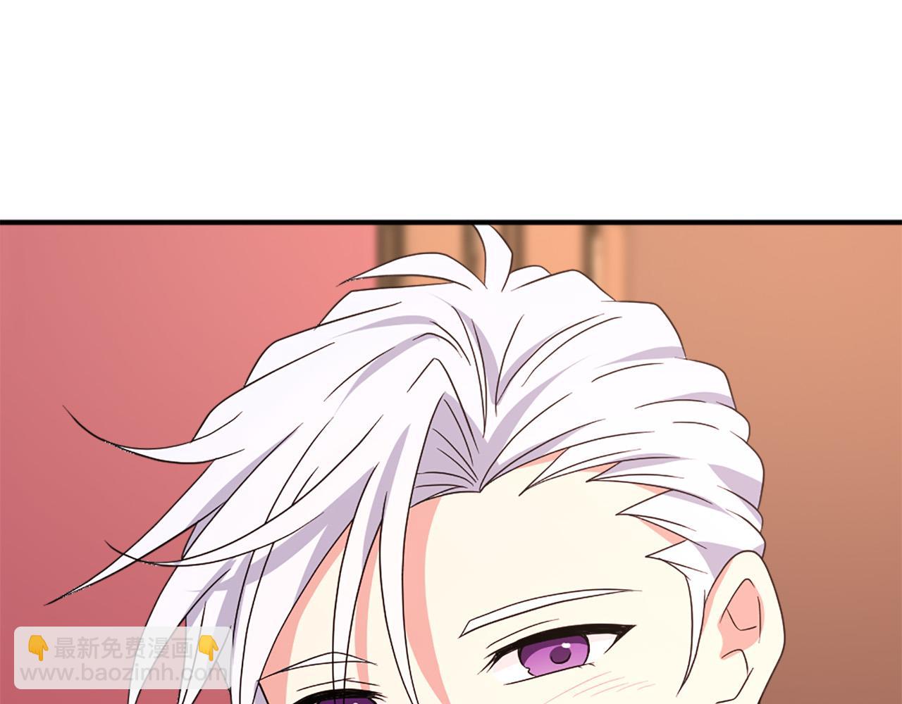 第104话 圆房35