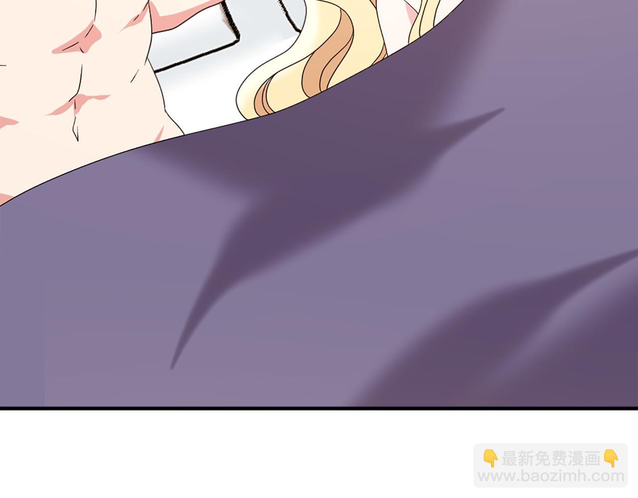第104话 圆房39