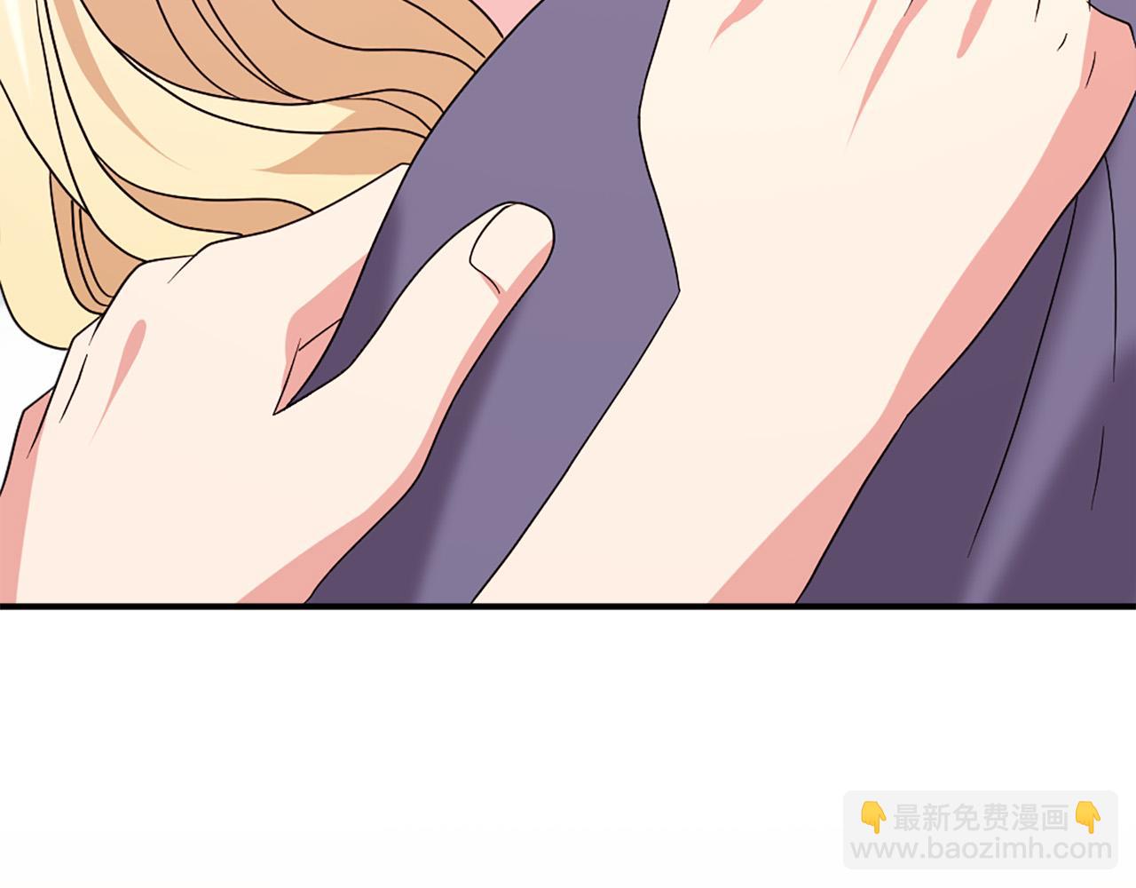 第104话 圆房42