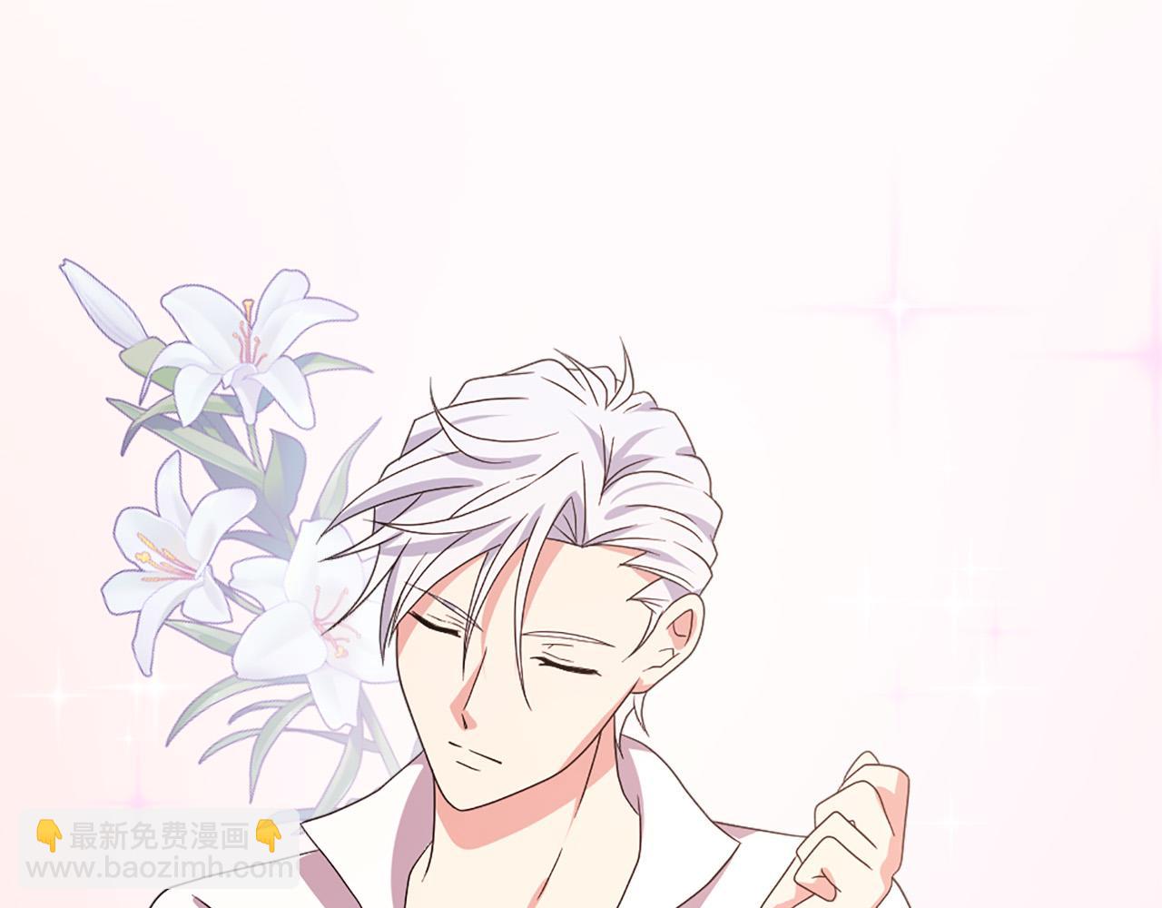 第104话 圆房44
