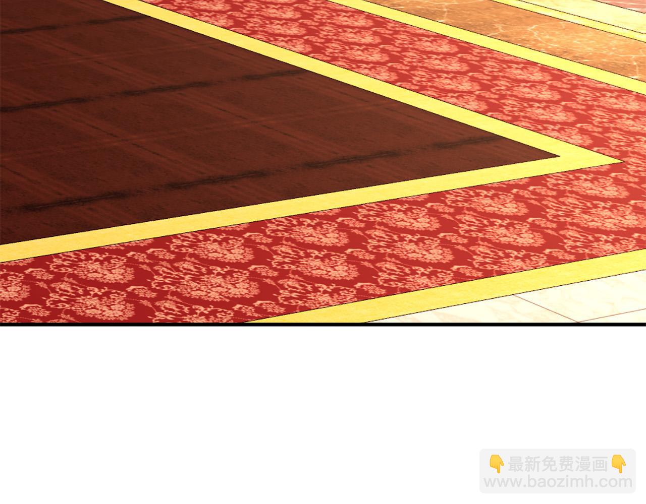 第104话 圆房63