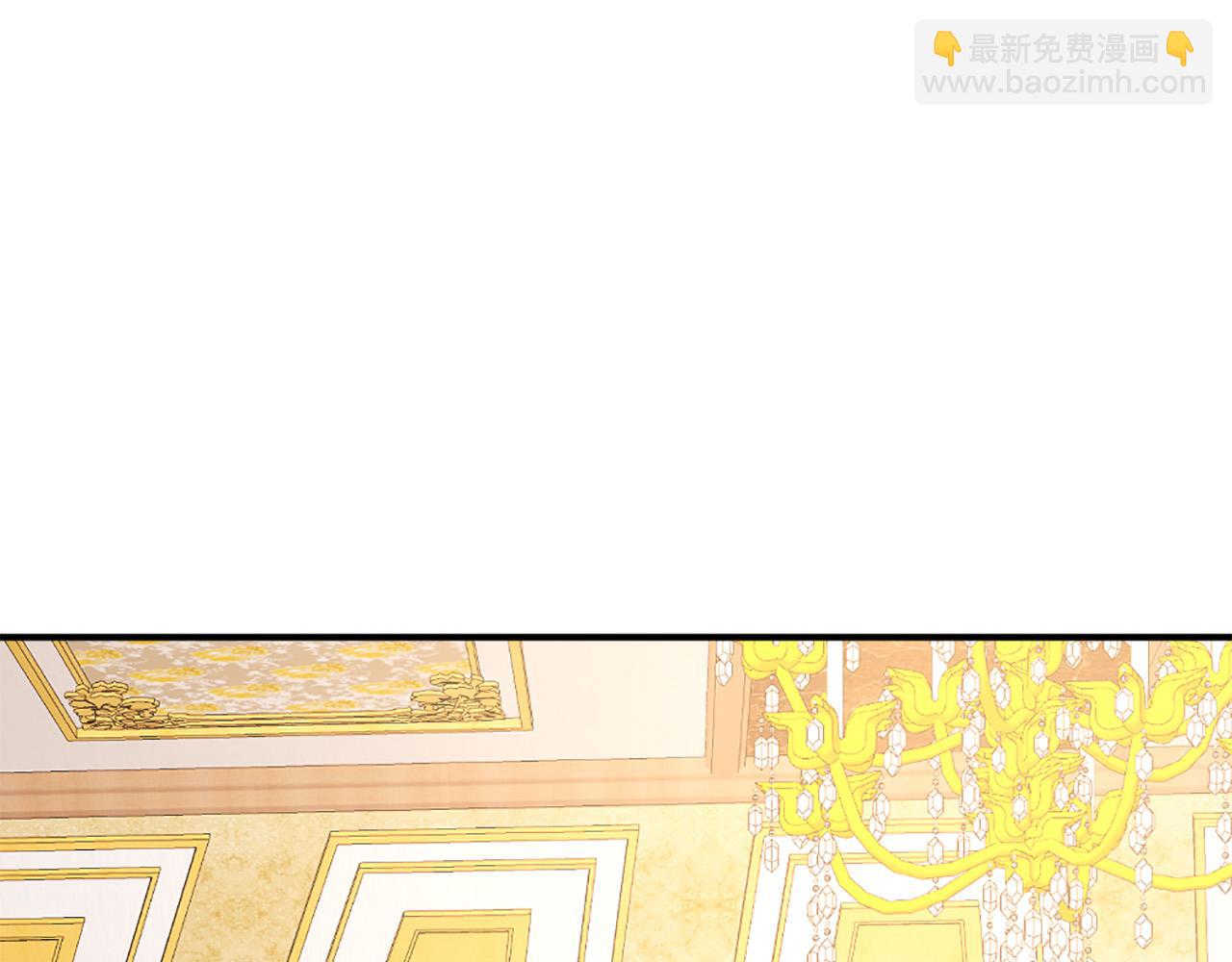 第104话 圆房71