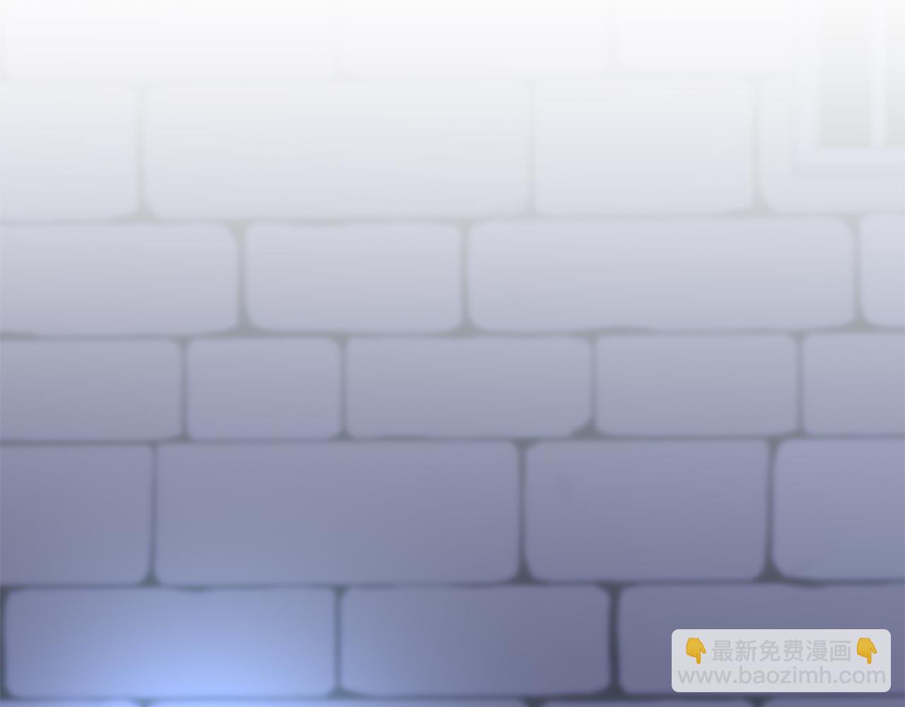 第104话 圆房85