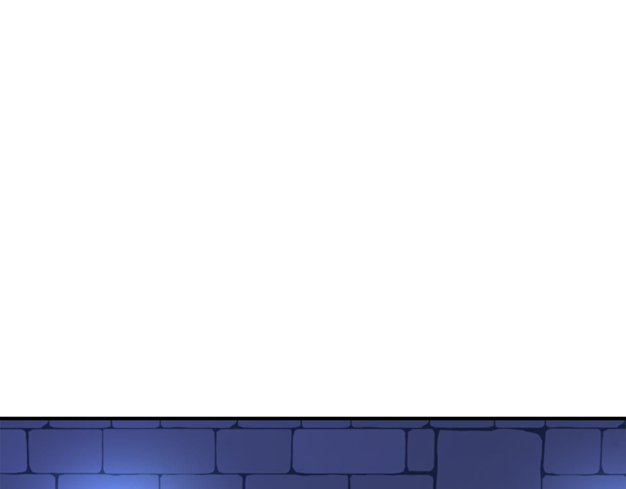 第104话 圆房89