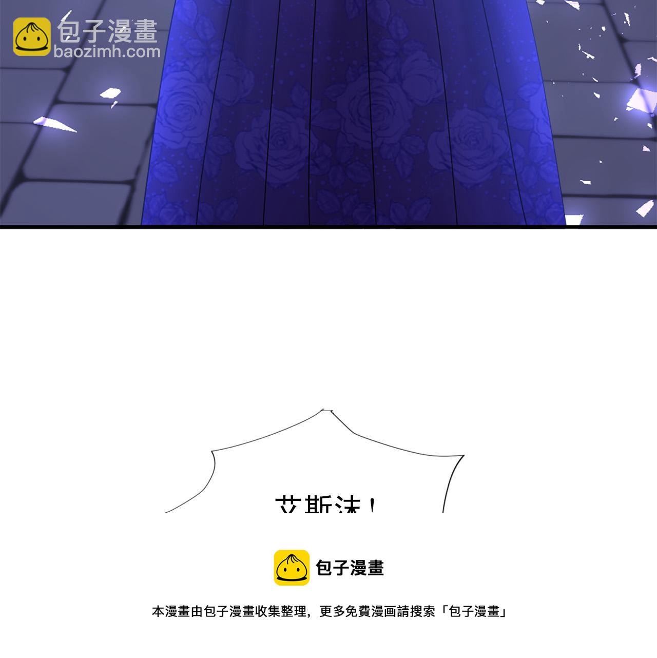 第104话 圆房94