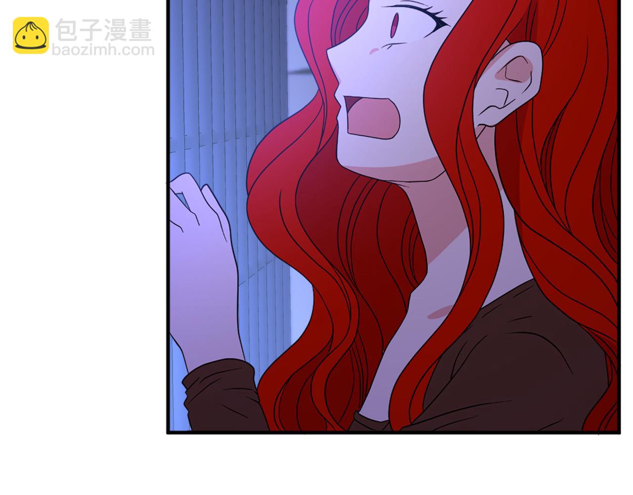 第104话 圆房99