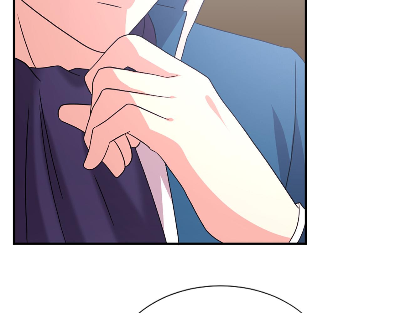 第105话 替身国王103