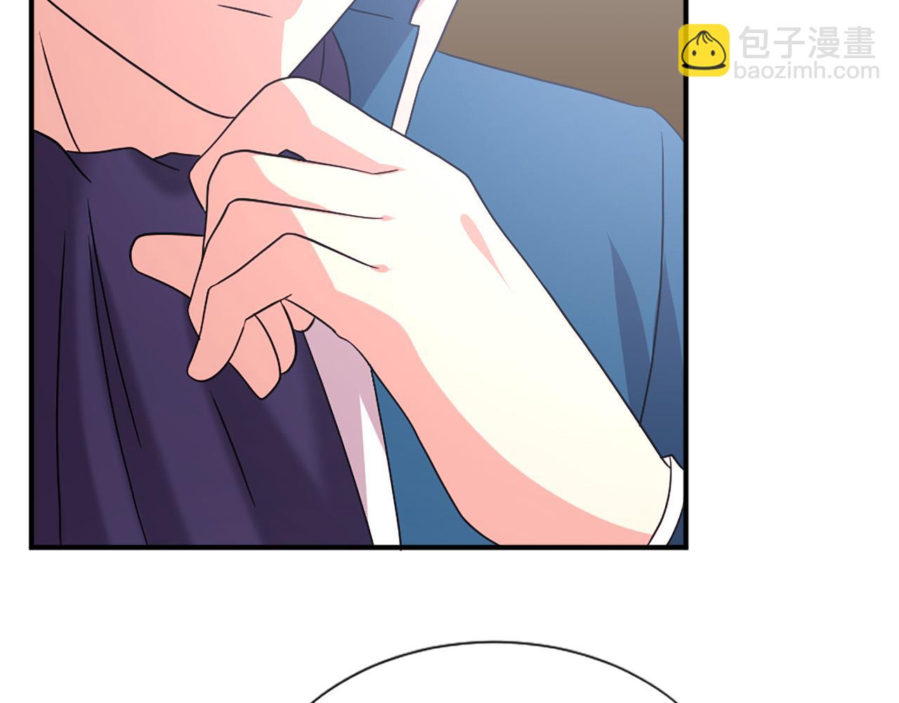 第105话 替身国王107