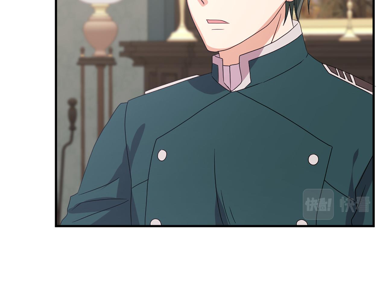 第105话 替身国王109