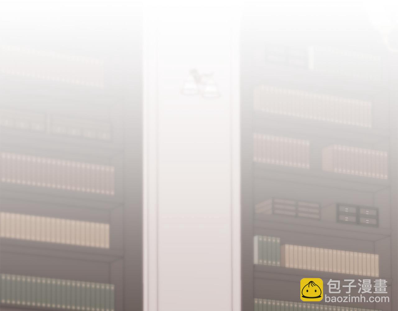 第105话 替身国王112