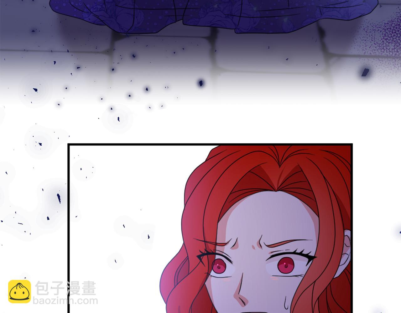 第105话 替身国王17