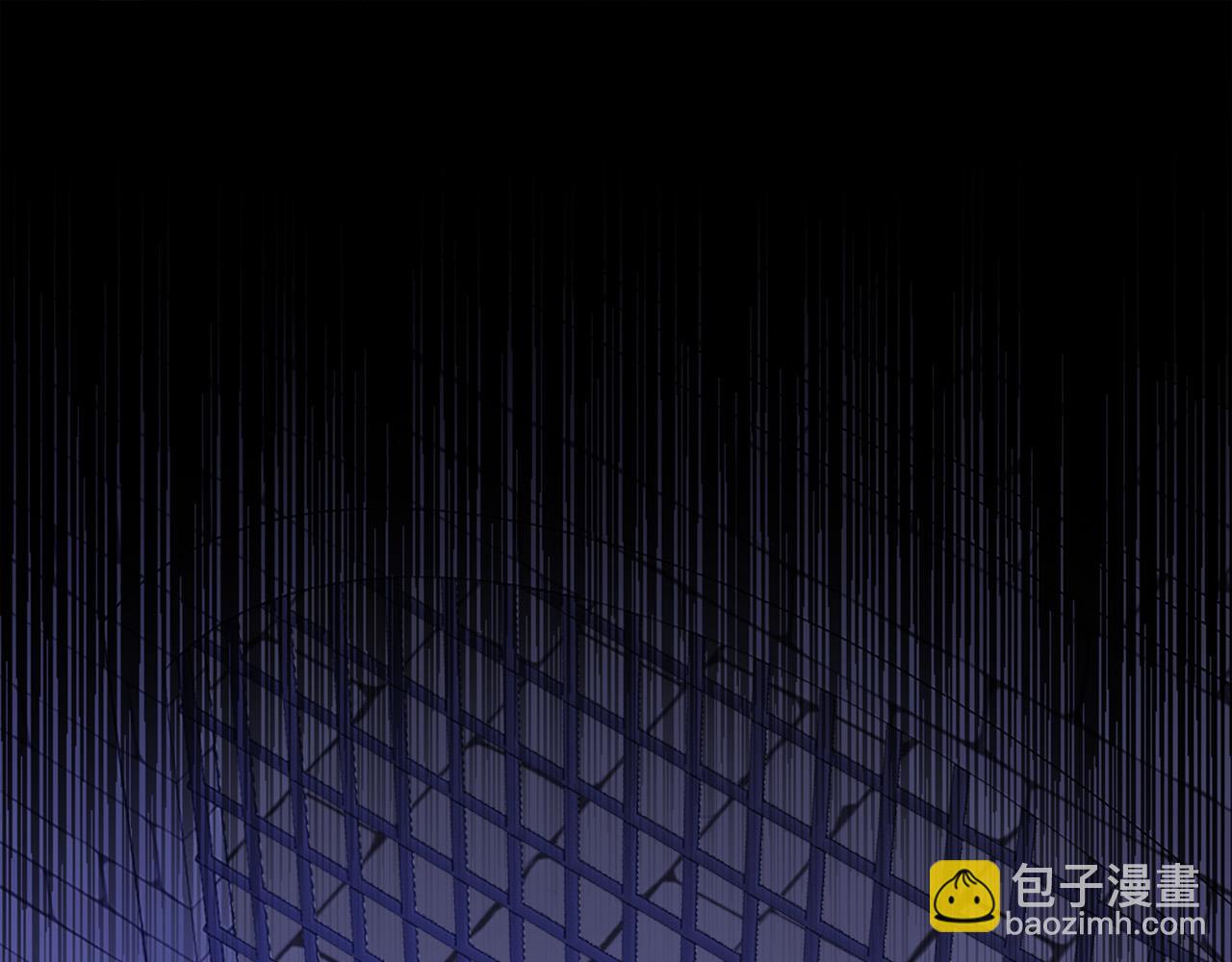 第105话 替身国王2