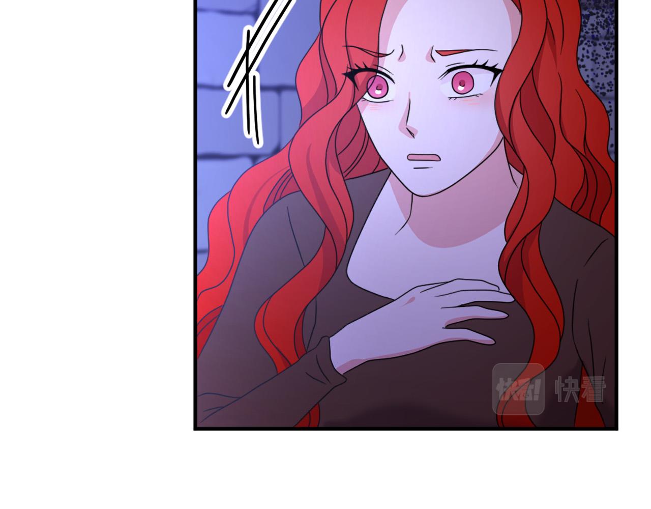 第105话 替身国王30
