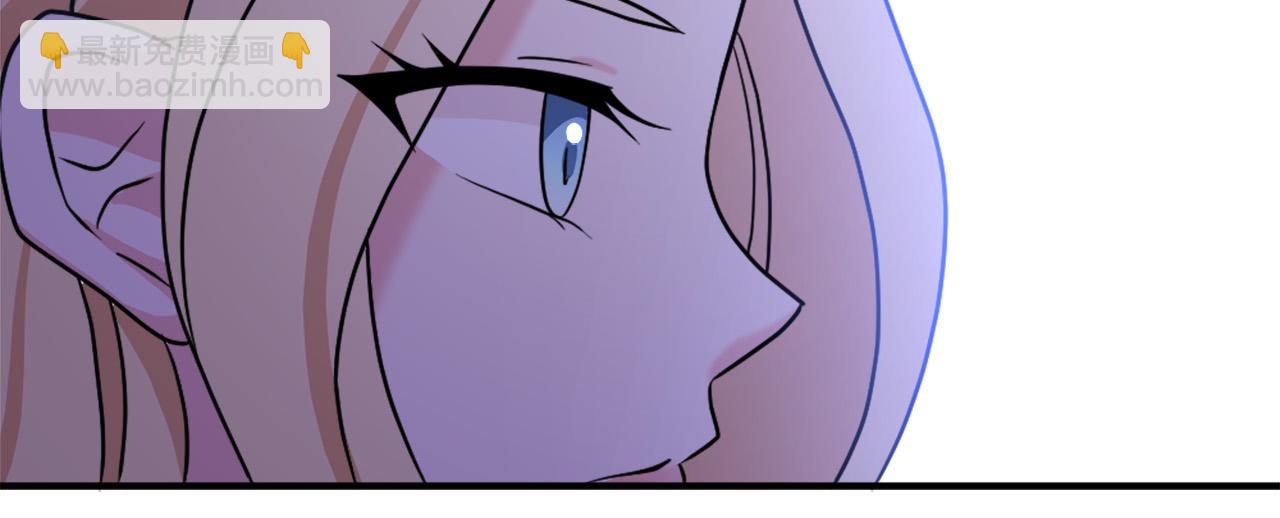 第105话 替身国王32