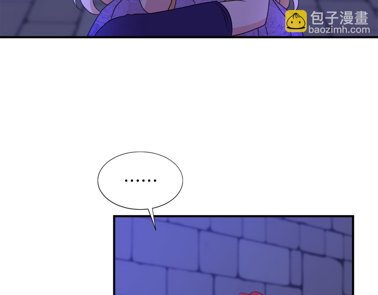 第105话 替身国王35