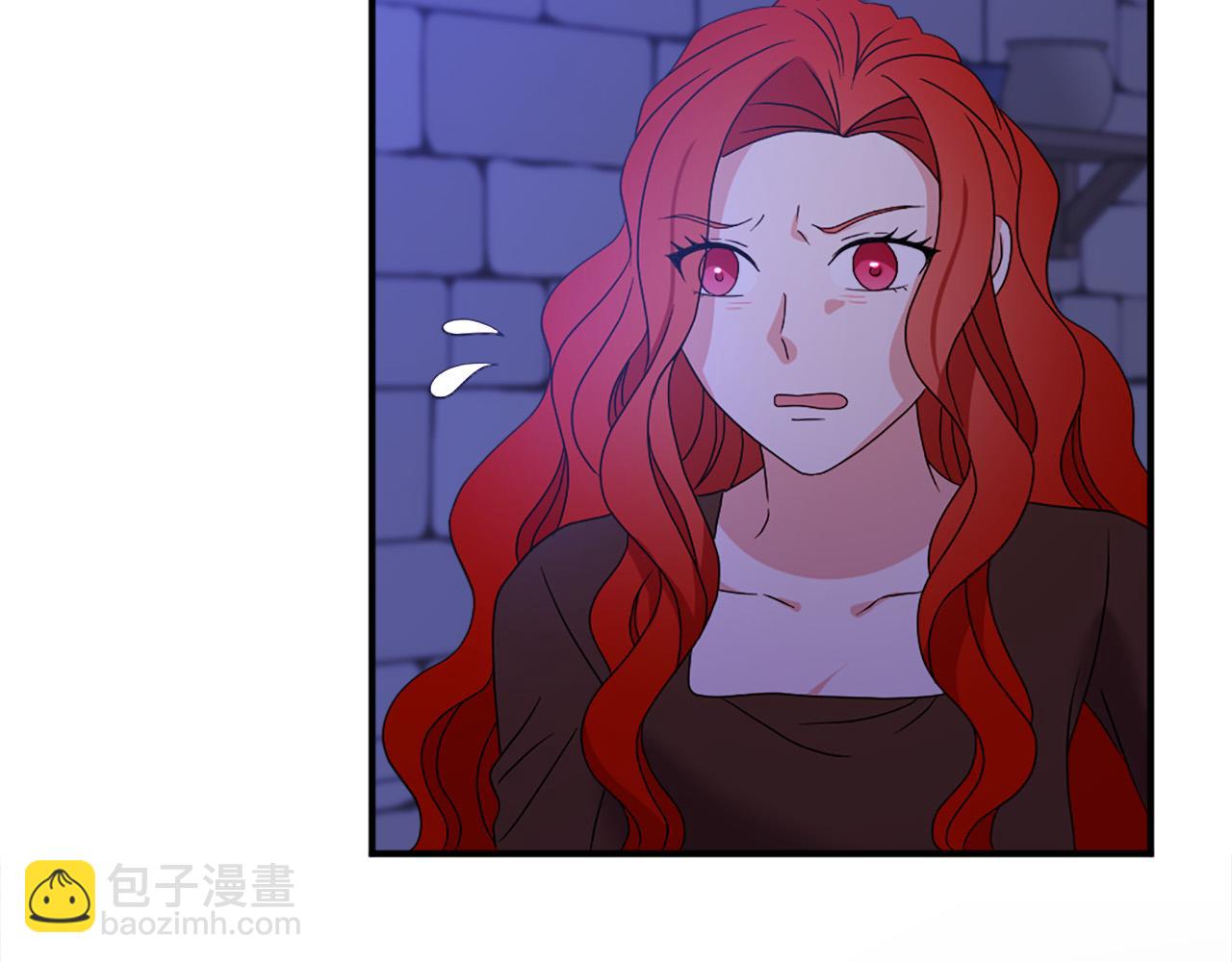 第105话 替身国王36