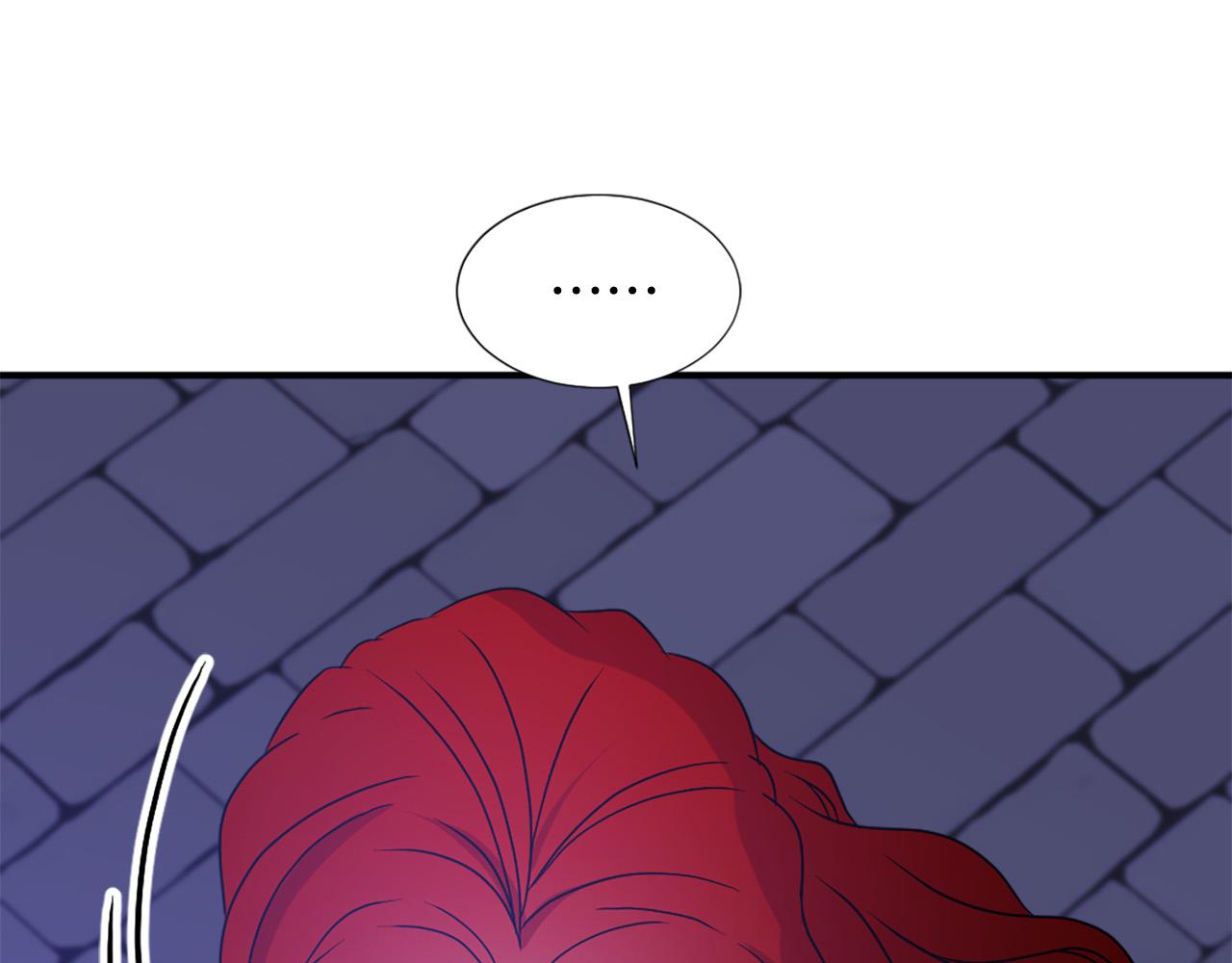 第105话 替身国王44