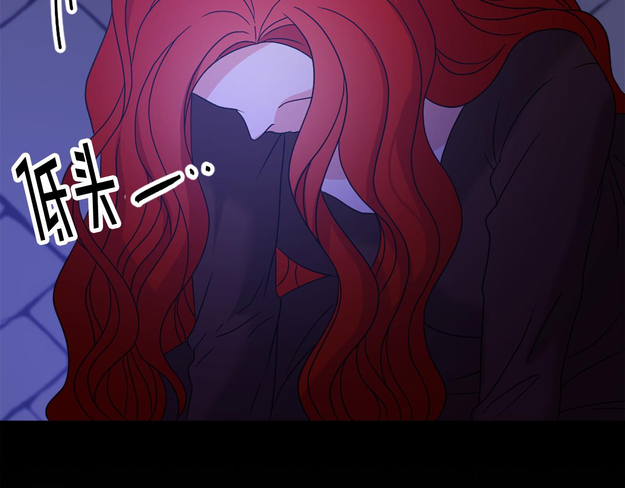 第105话 替身国王45