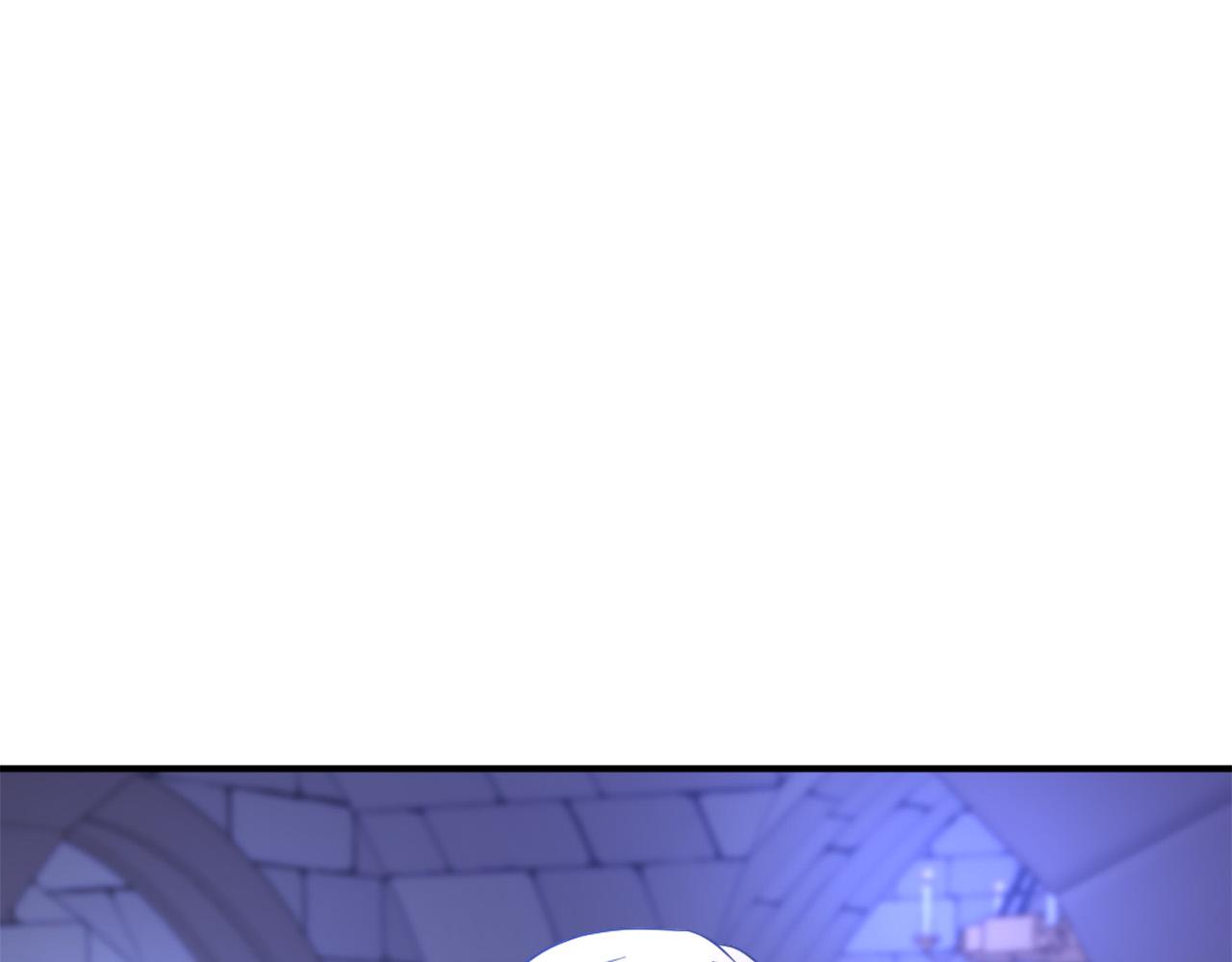 第105话 替身国王49