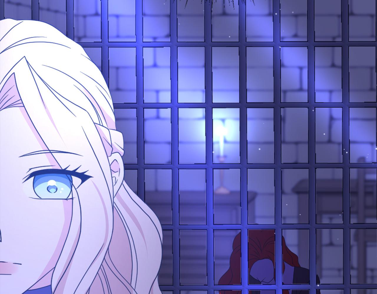 第105话 替身国王56