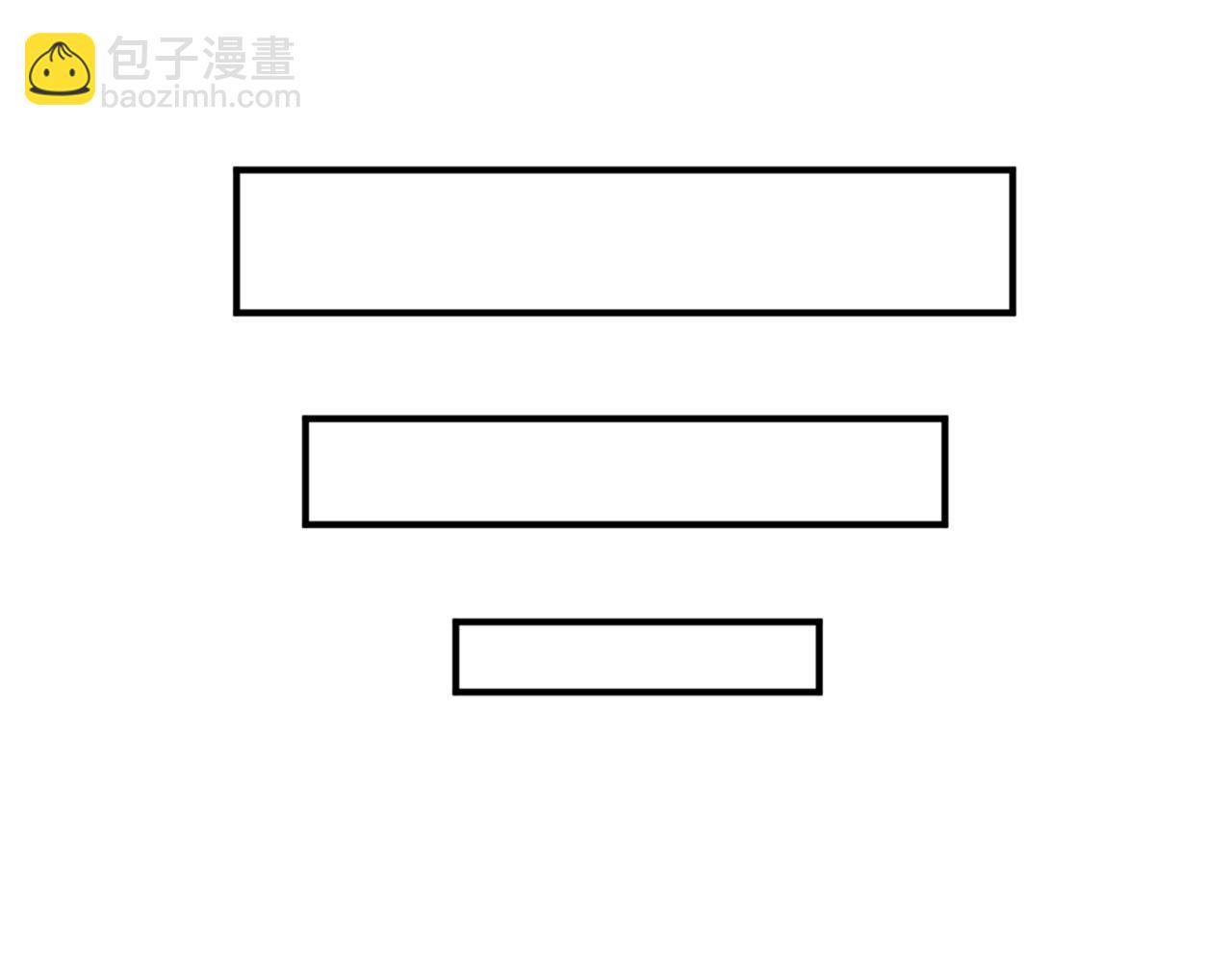 第105话 替身国王58