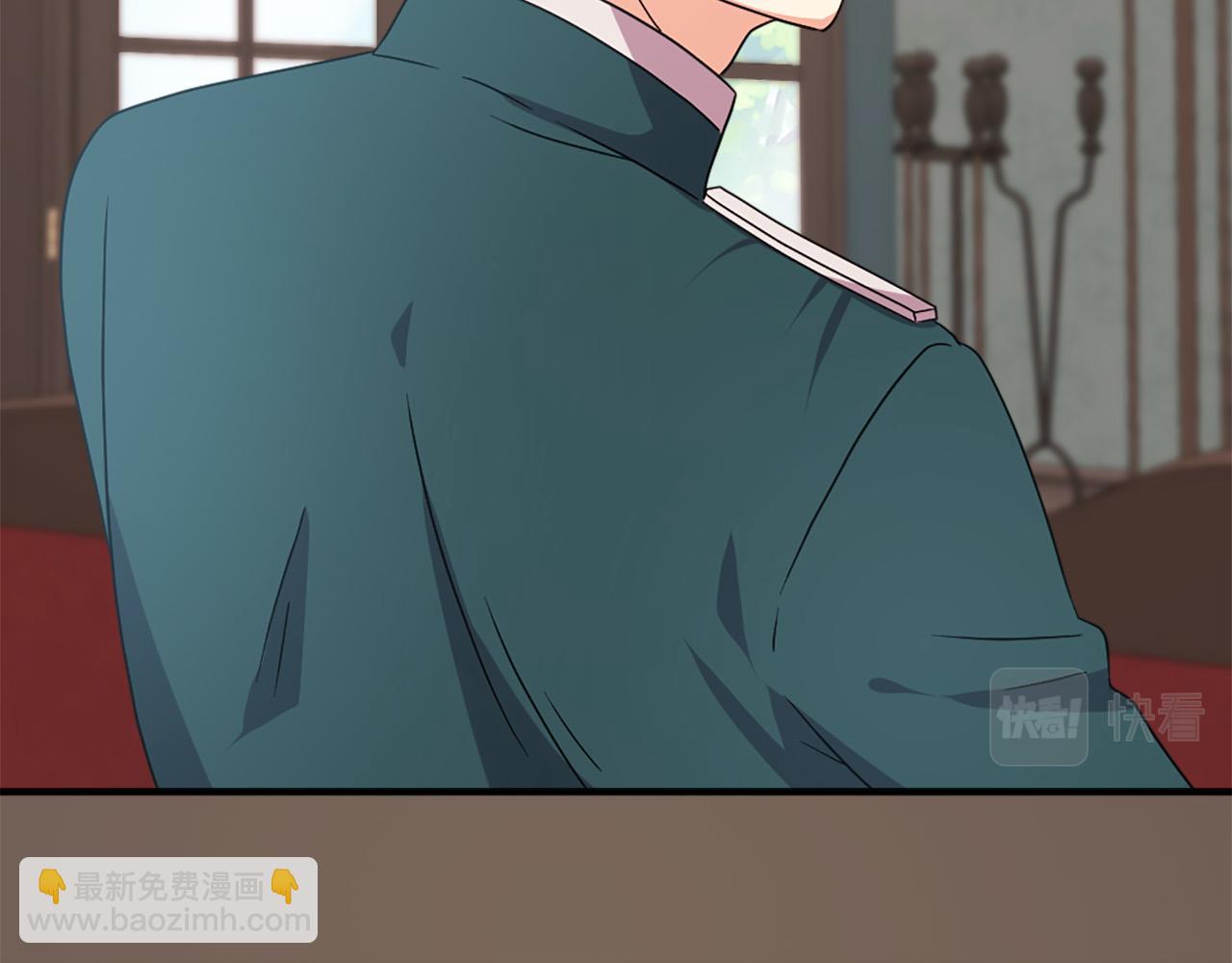 第105话 替身国王63