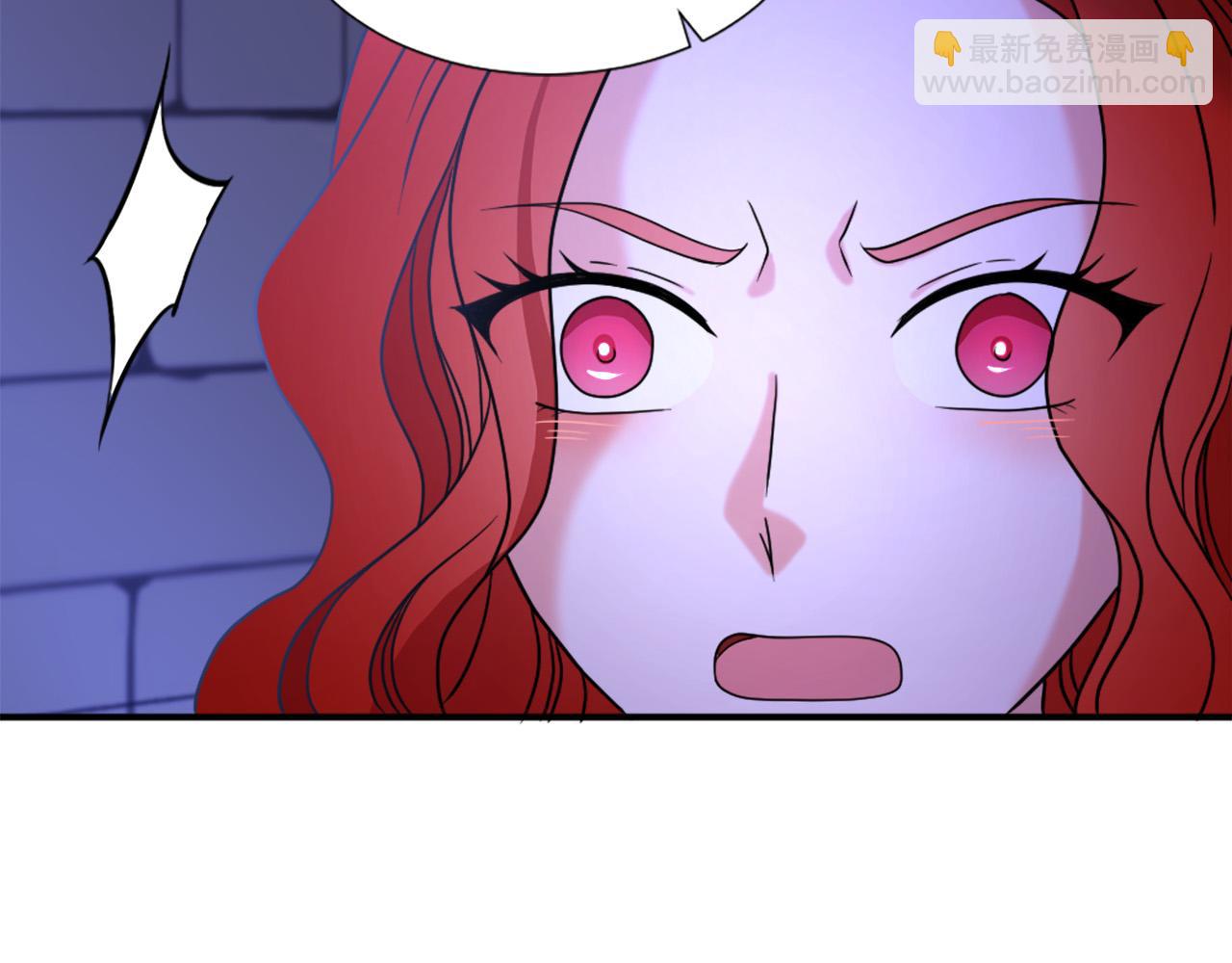 第105话 替身国王7