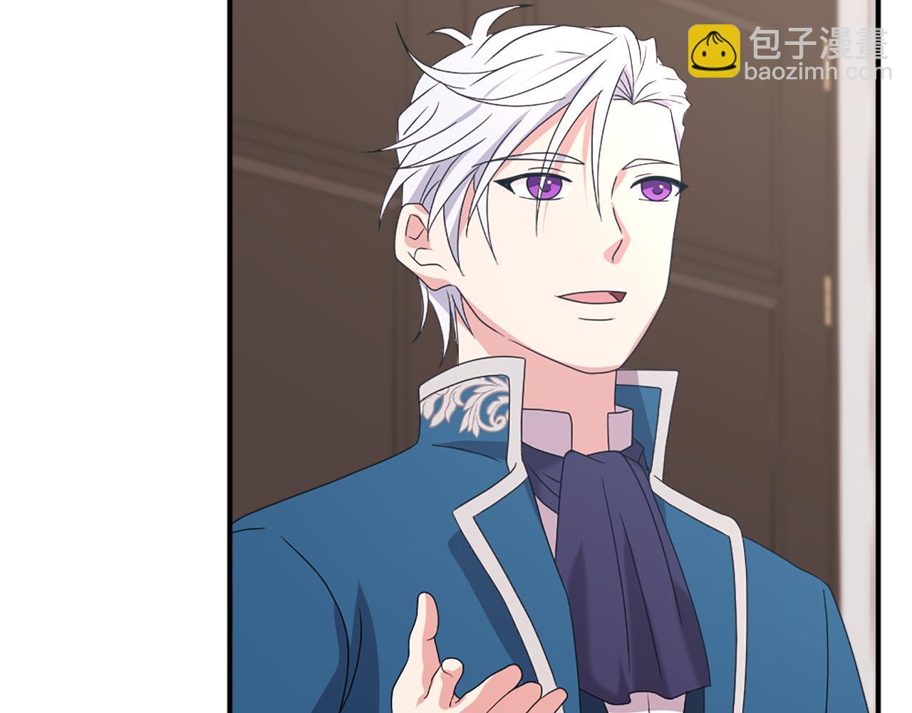 第105话 替身国王70