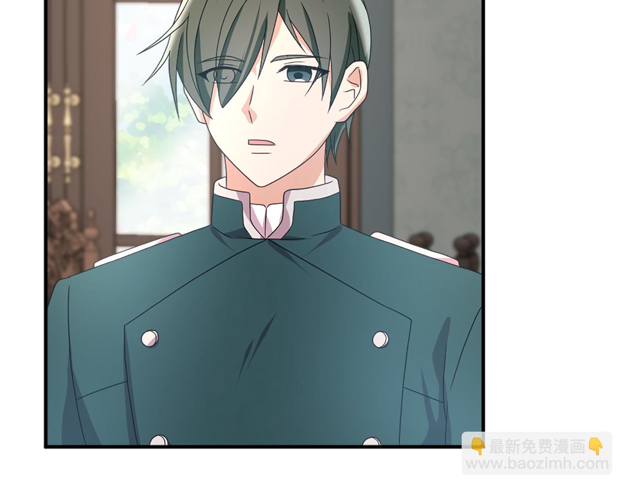第105话 替身国王72