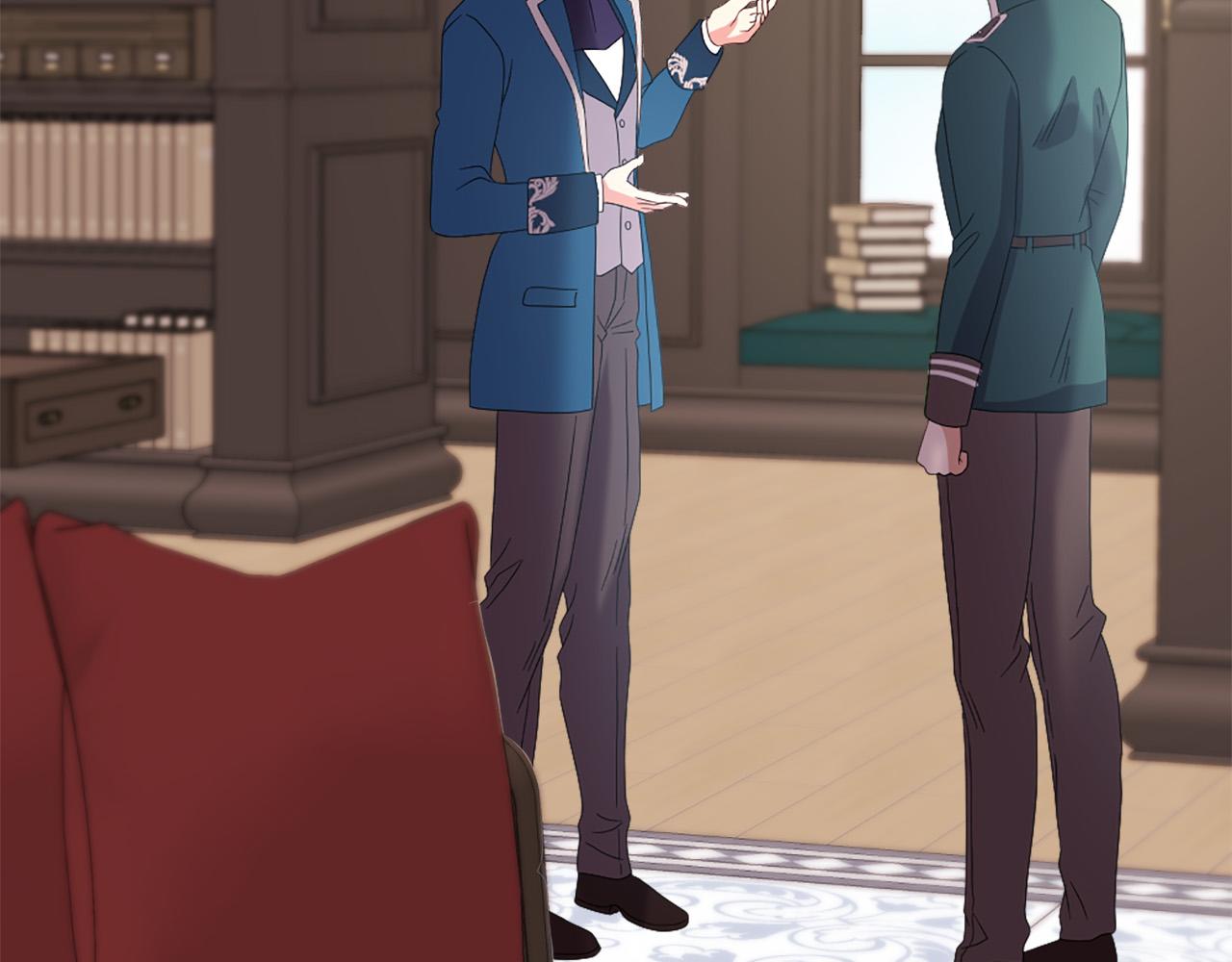 第105话 替身国王75