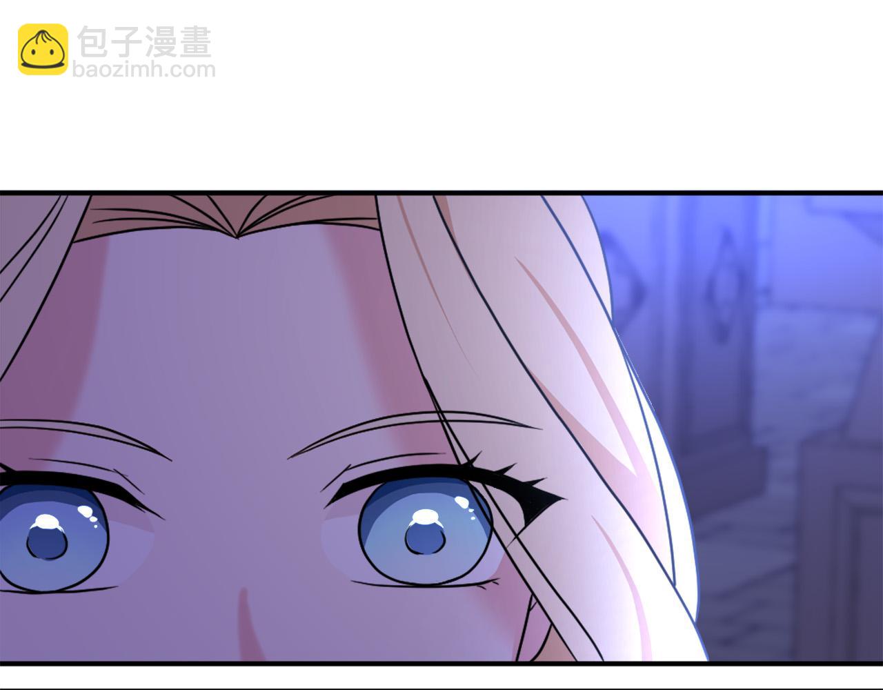 第105话 替身国王8