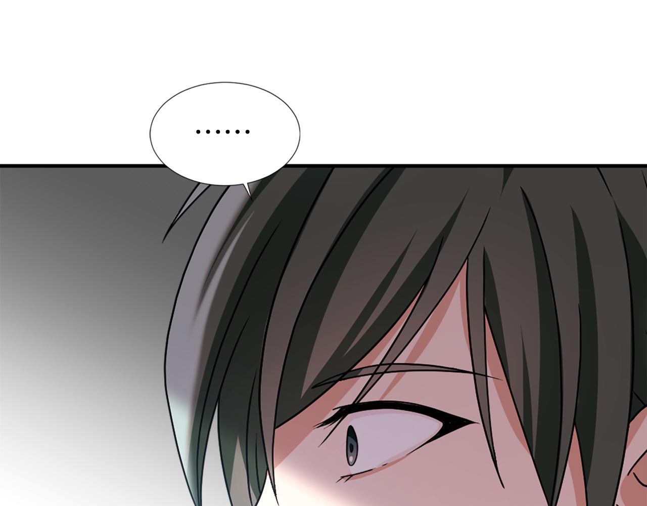 第105话 替身国王90