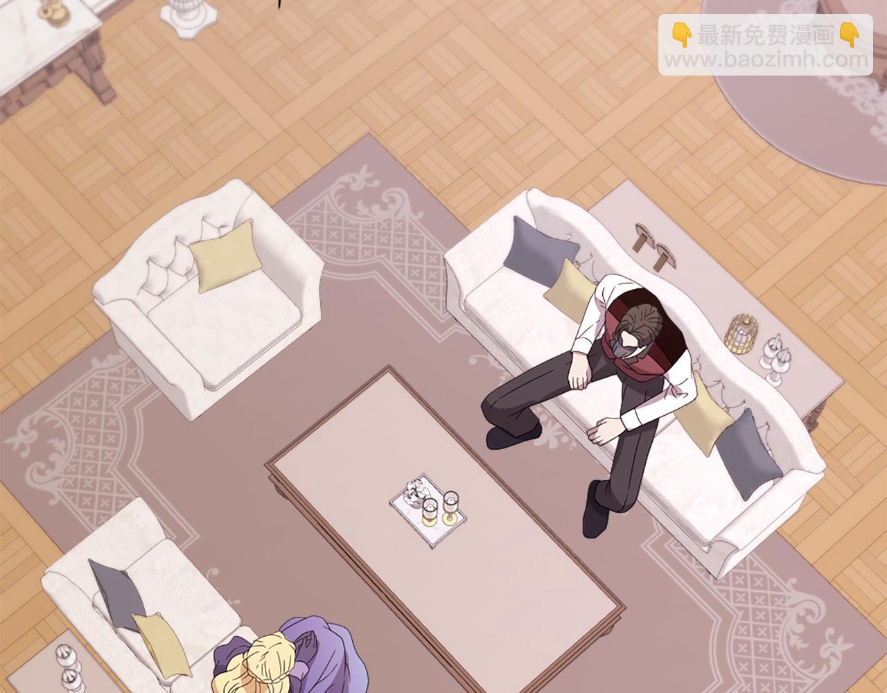 第107话 栽赃10