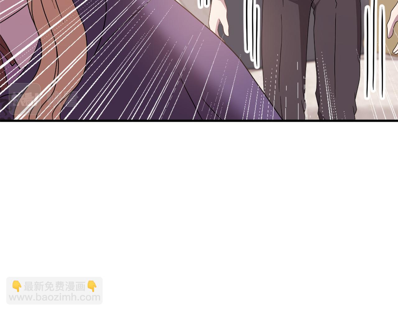 第107话 栽赃105