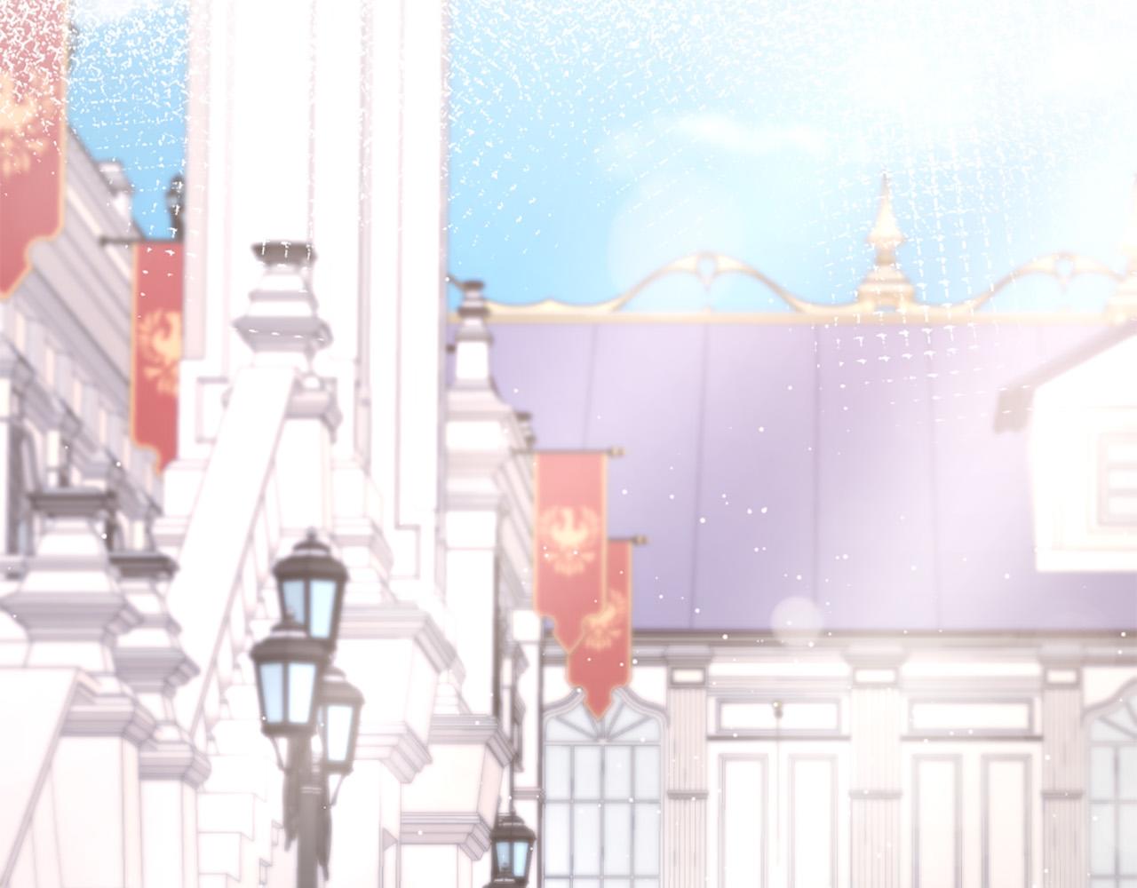 第107话 栽赃132