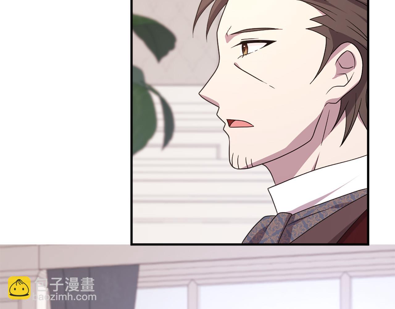 第107话 栽赃14