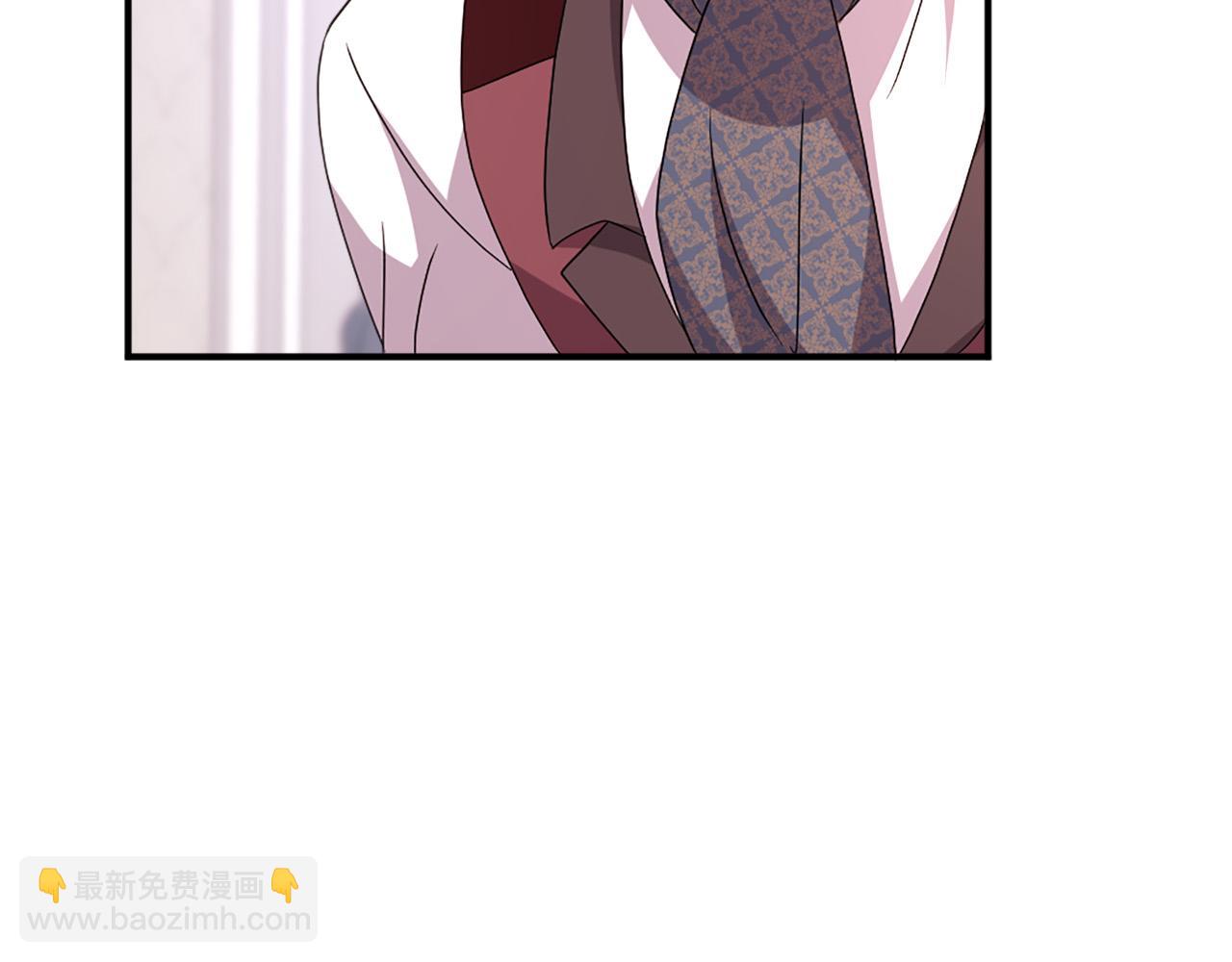 第107话 栽赃22