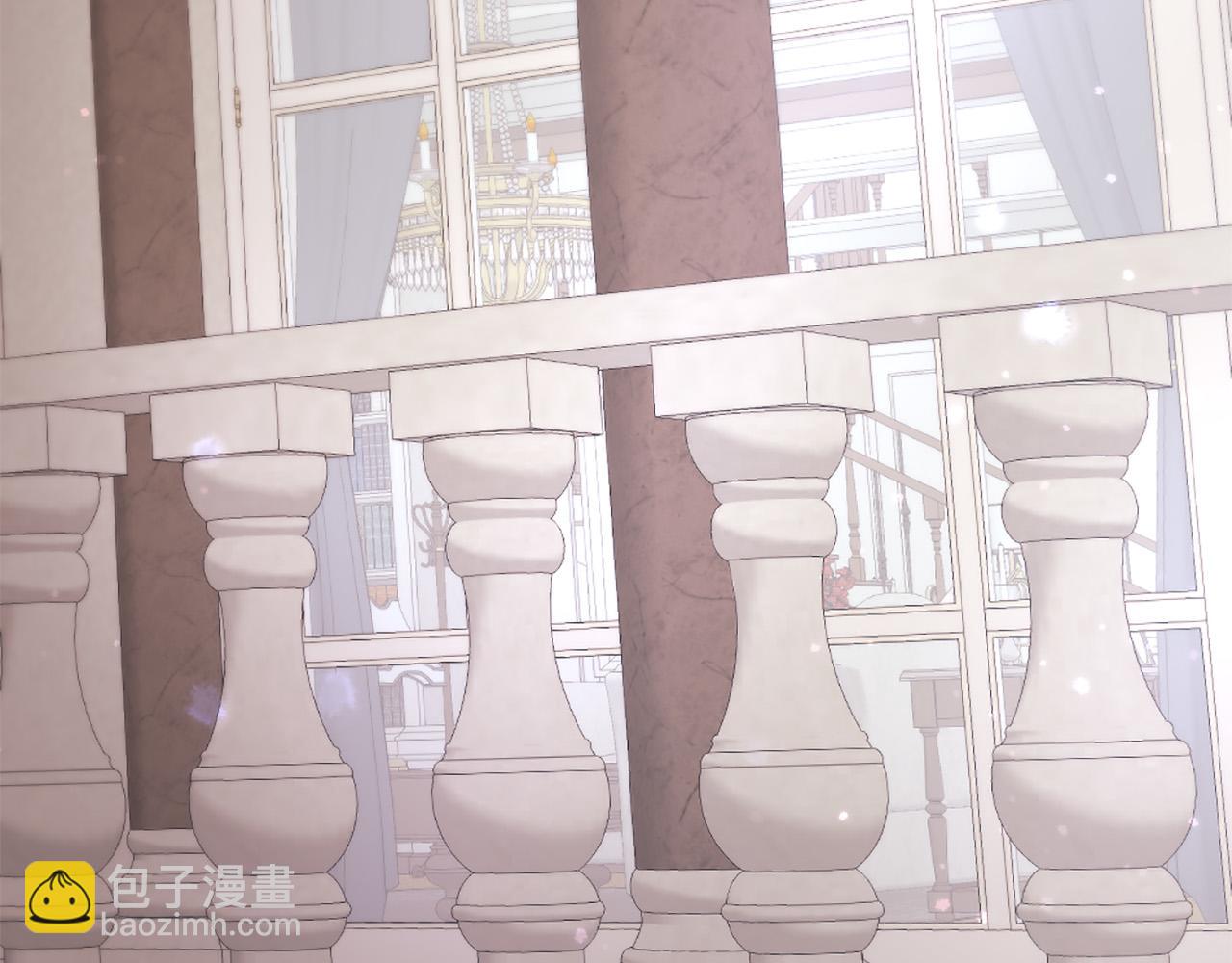 第107话 栽赃3